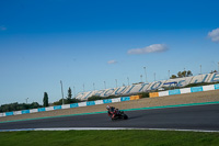 25-to-27th-november-2017;Jerez;event-digital-images;motorbikes;no-limits;peter-wileman-photography;trackday;trackday-digital-images